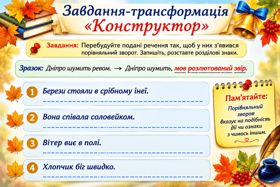 0902ak4c-cad7-940x627.png