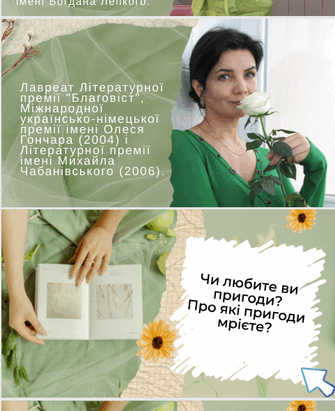 0902ak4r-c308-481x589.png