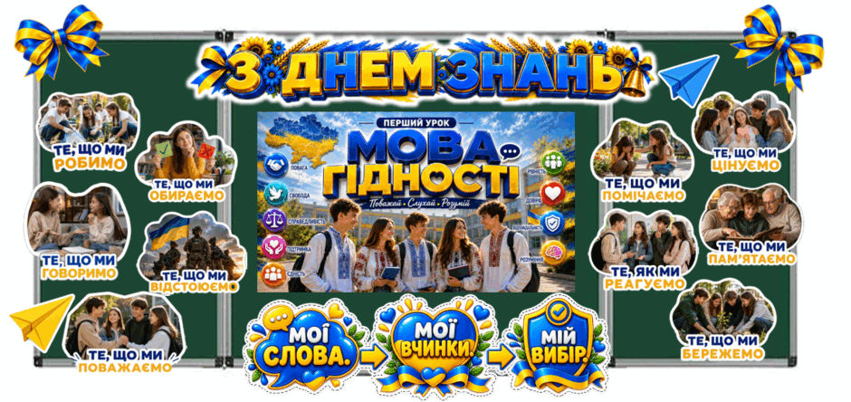 0902ak60-2cdd-940x444.png