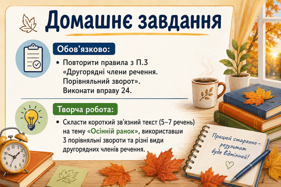 0902ak6y-4291-940x627.png
