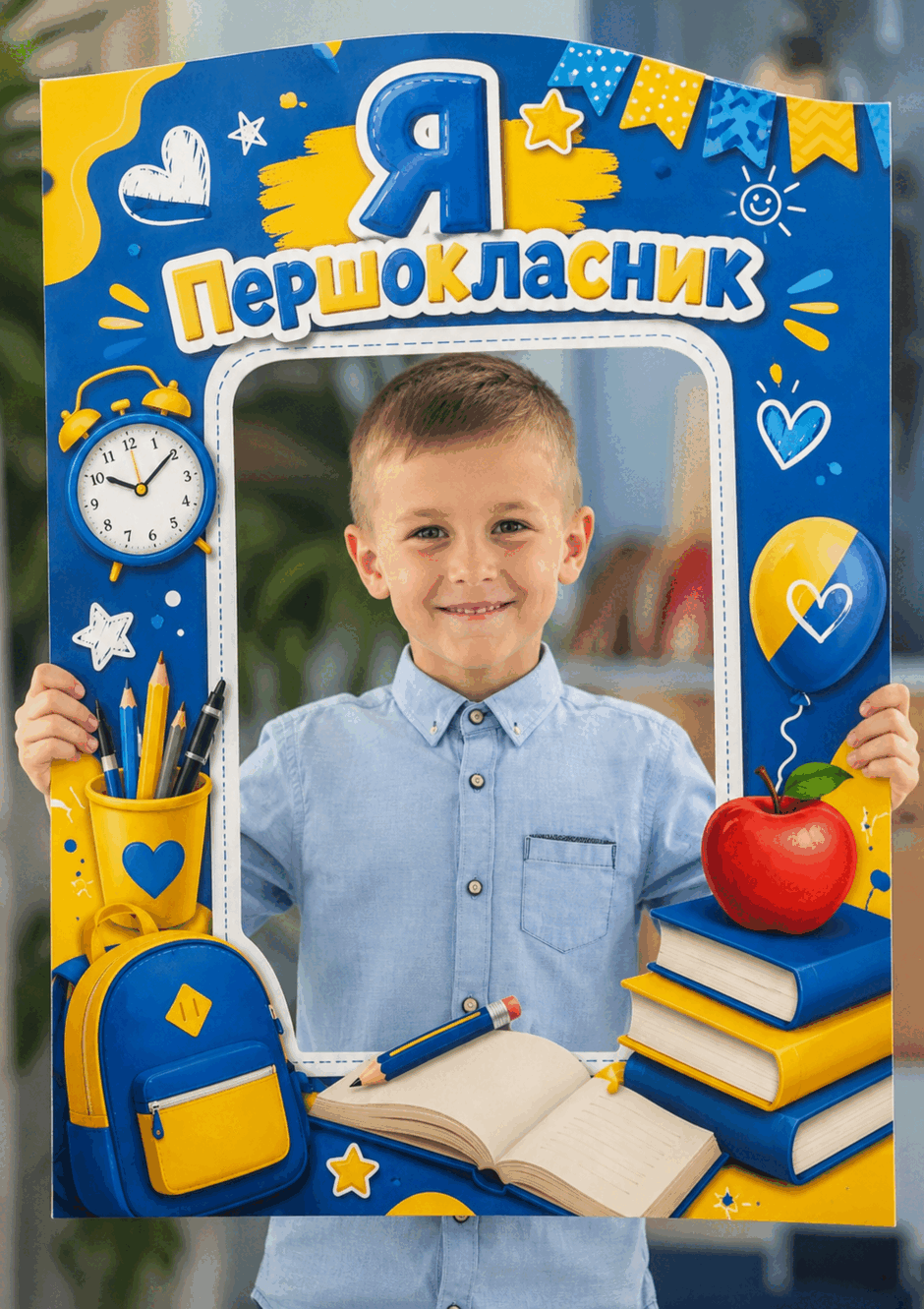 0902ak70-64b9-940x1331.png