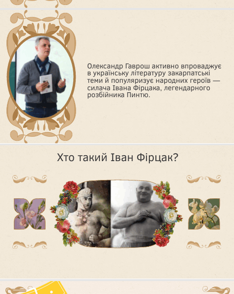 0902ak9e-65cc-473x593.png