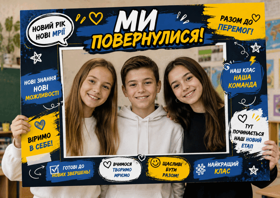 0902akbm-a538-940x664.png