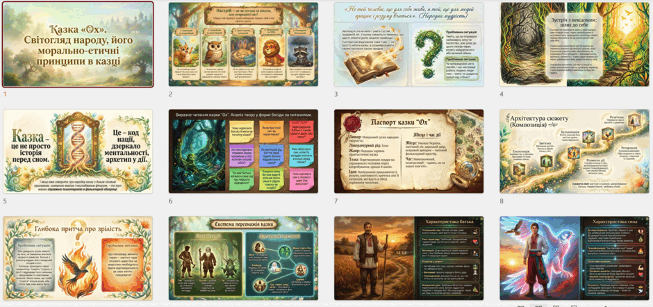 0902akcf-0a65-940x442.png