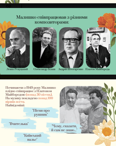 0902akcy-c99c-393x493.png