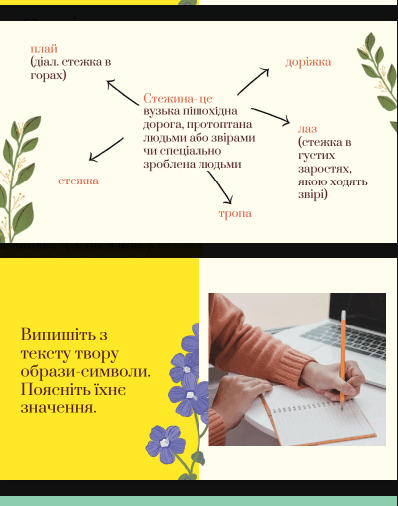 0902akcz-b3e6-398x506.png