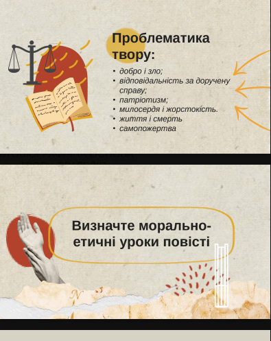 0902akdm-6762-395x497.png