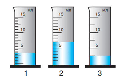 0902akg7-f323-414x266.png