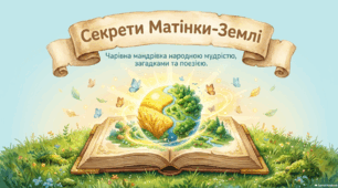 Презентація з літературного читання для 4 класу. "Думає сонце житом-пшеницею"  Микола Руденко