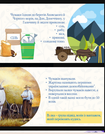 0902akho-e229-401x509.png