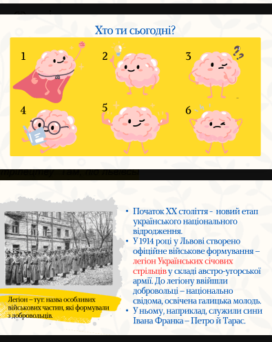 0902aki1-98c7-395x497.png