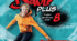 Full Blast 8_Module 2_Teen Life