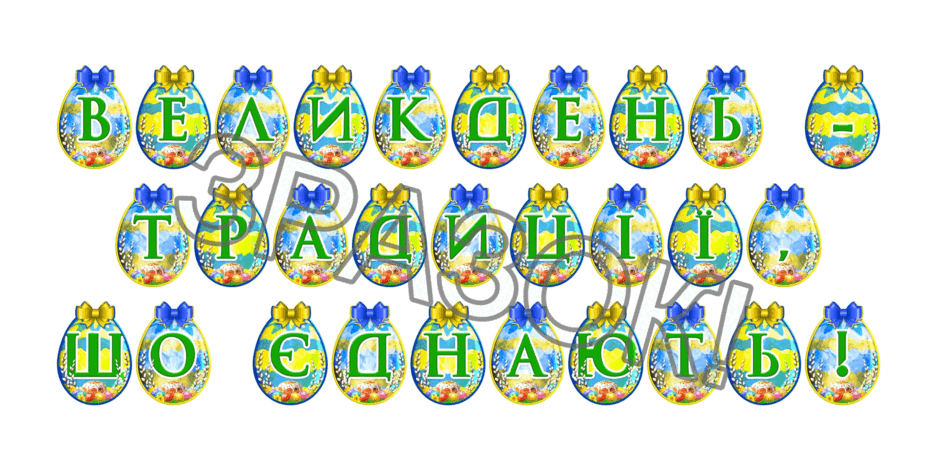 0902akiy-b8aa-940x470.png