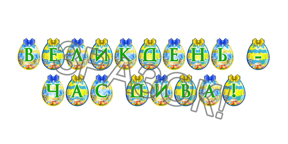 0902akj2-5443-940x470.png
