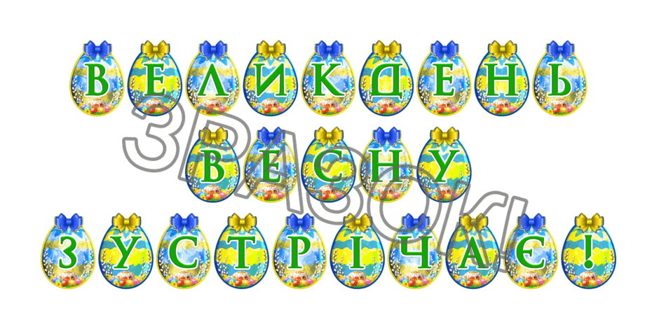 0902akj5-5603-940x470.png
