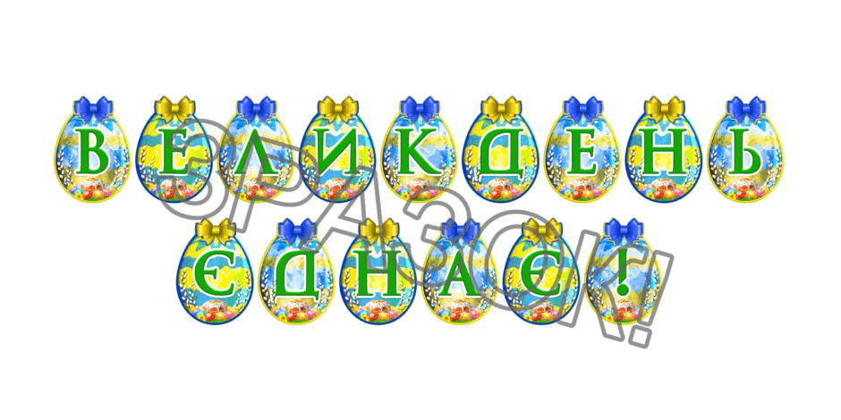 0902akjb-18ea-940x470.png