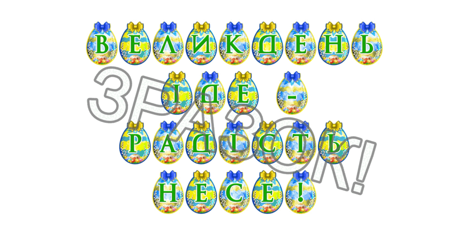 0902akjd-fcbf-940x470.png