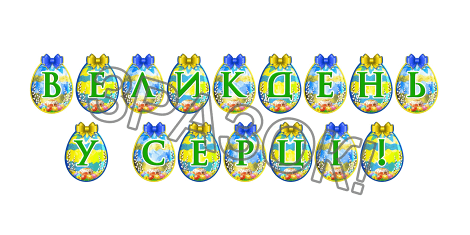 0902akjj-d53b-940x470.png