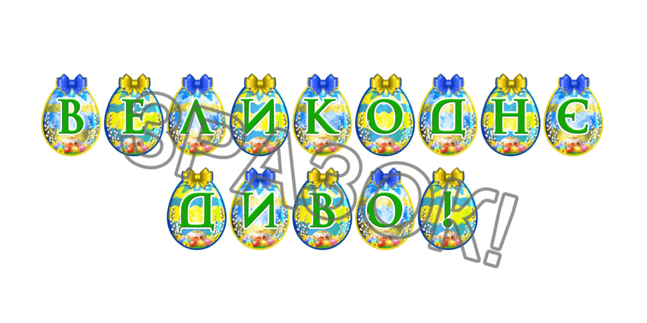0902akjq-591b-940x470.png