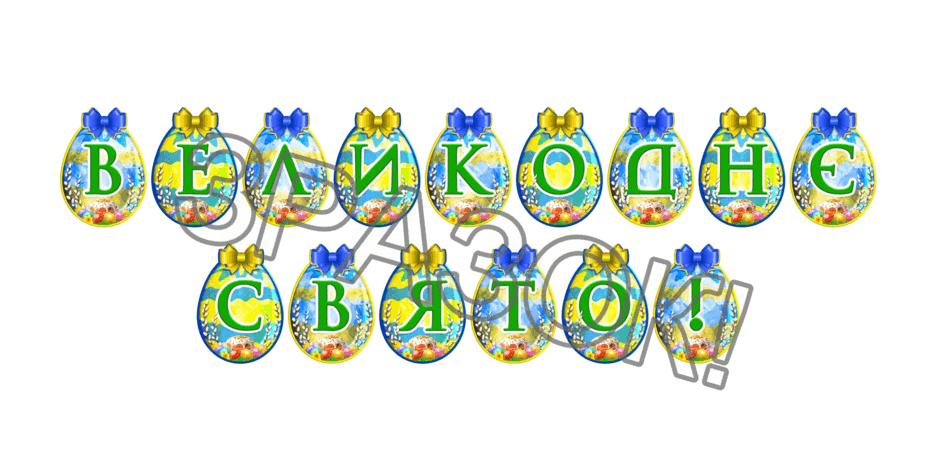 0902akjx-2a8e-940x470.png