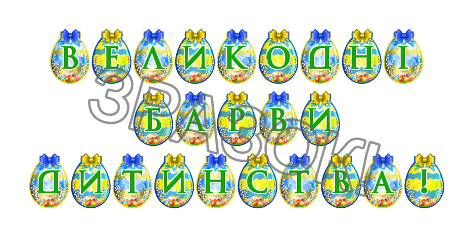 0902akk0-dc51-940x470.png