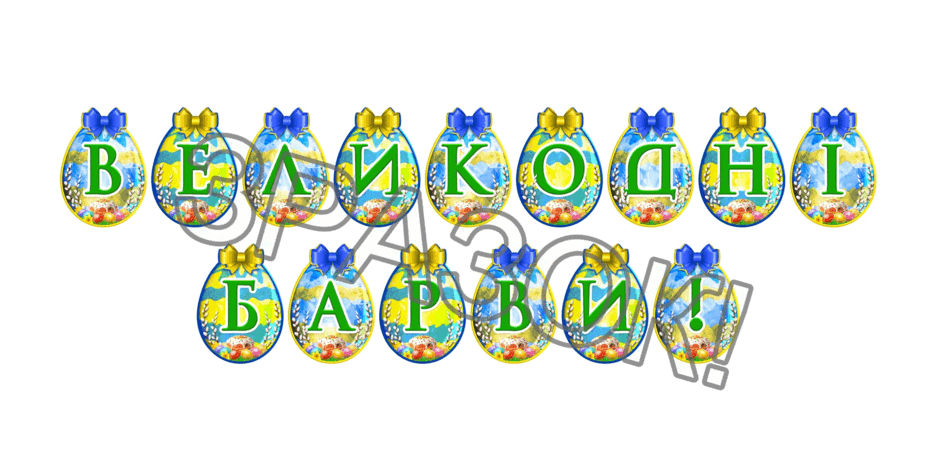 0902akk5-faa1-940x470.png