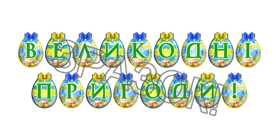 0902akkc-1fe2-940x470.png