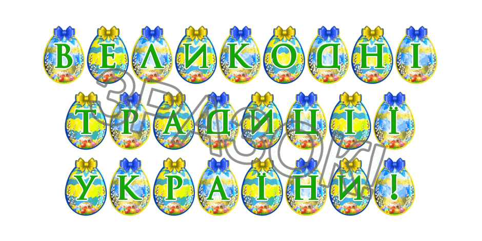 0902akkg-cc63-940x470.png