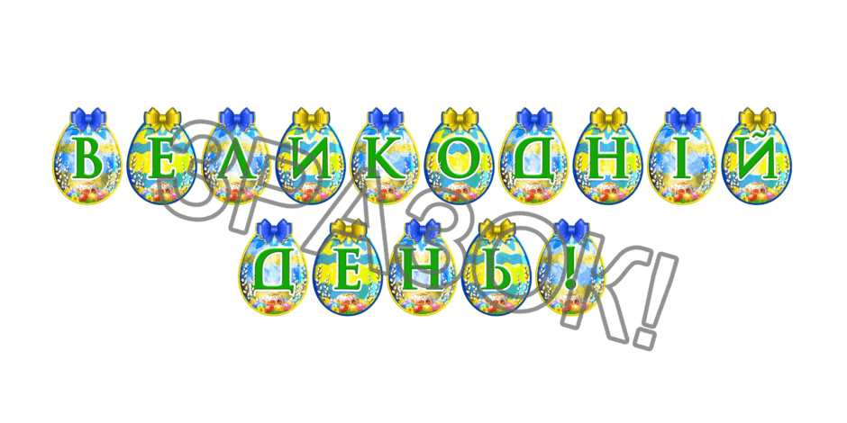 0902akkm-3d88-940x470.png