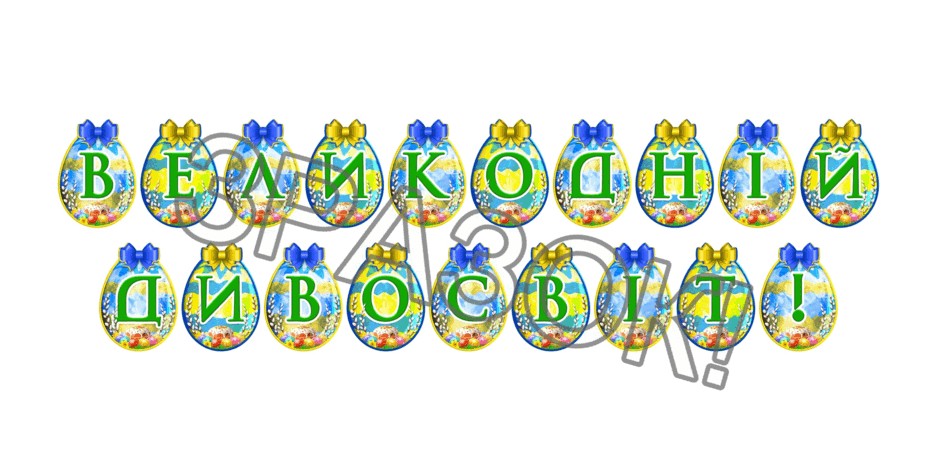 0902akkq-f519-940x470.png