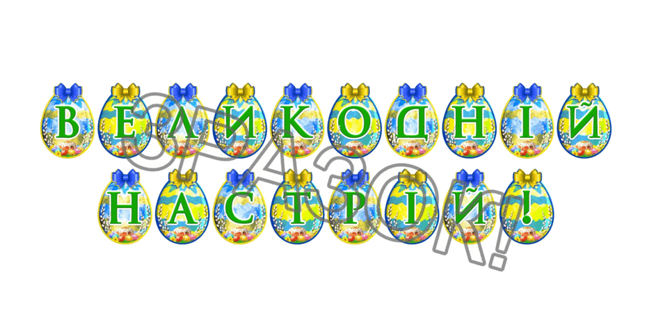 0902akkx-20a2-940x470.png