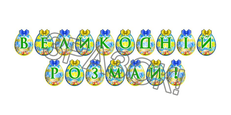 0902akl2-3957-940x470.png