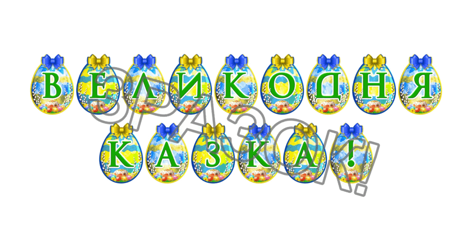 0902akl5-f466-940x470.png