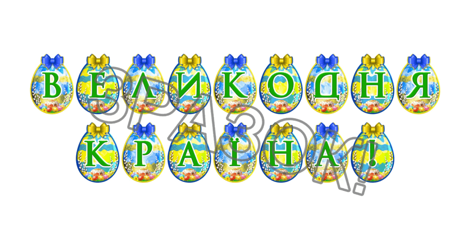 0902aklj-ab3c-940x470.png