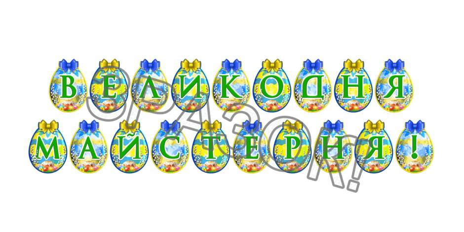0902aklm-cdbd-940x470.png