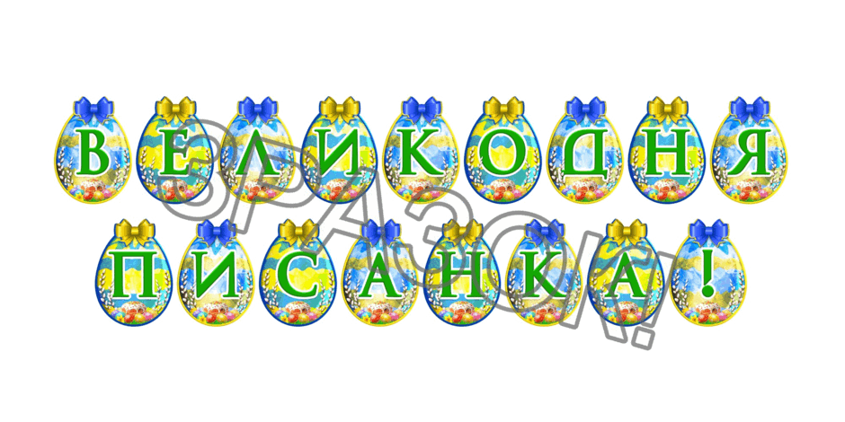 0902aklw-26f2-940x470.png