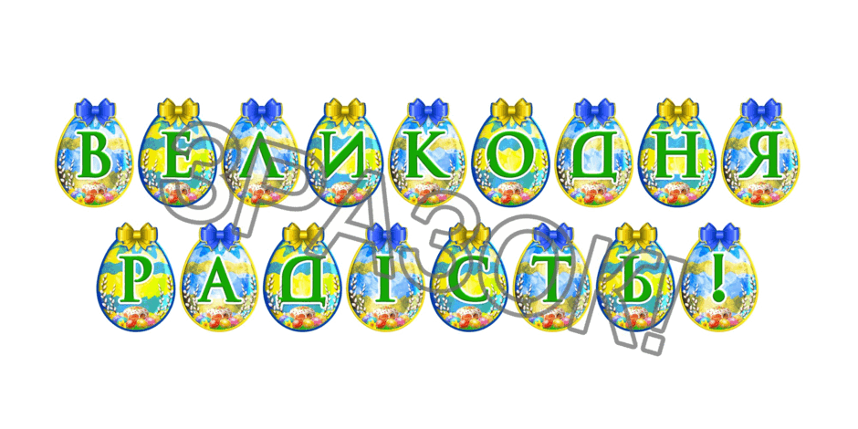 0902aklz-75c8-940x470.png
