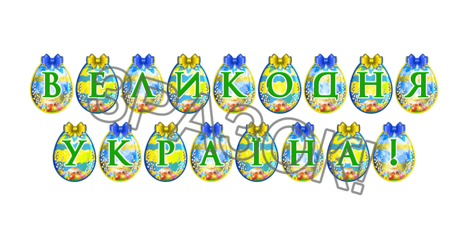 0902akm2-8869-940x470.png