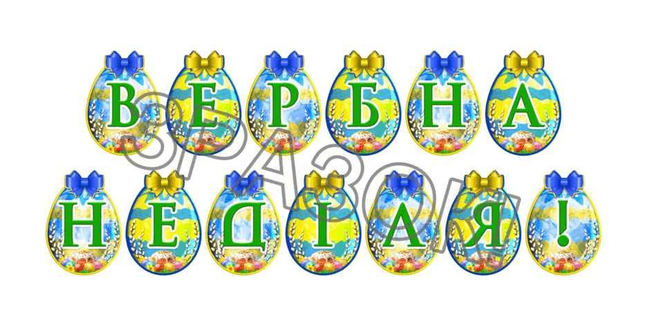 0902akm5-37be-940x470.png