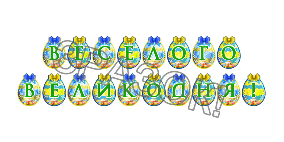 0902akm9-4ee9-940x470.png