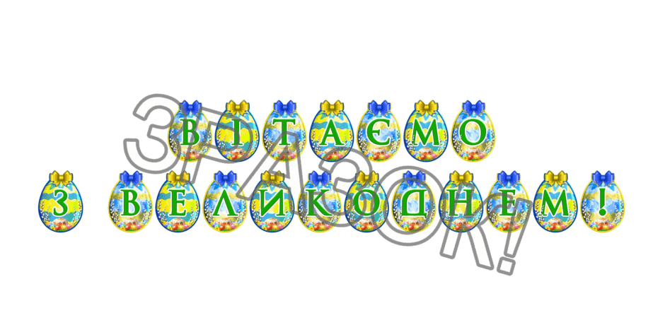 0902aknp-1e72-940x470.png
