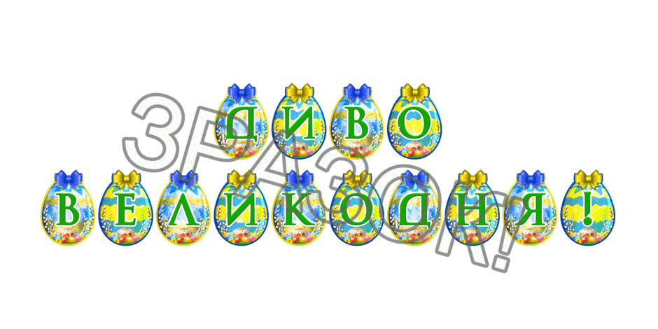 0902aknu-b126-940x470.png