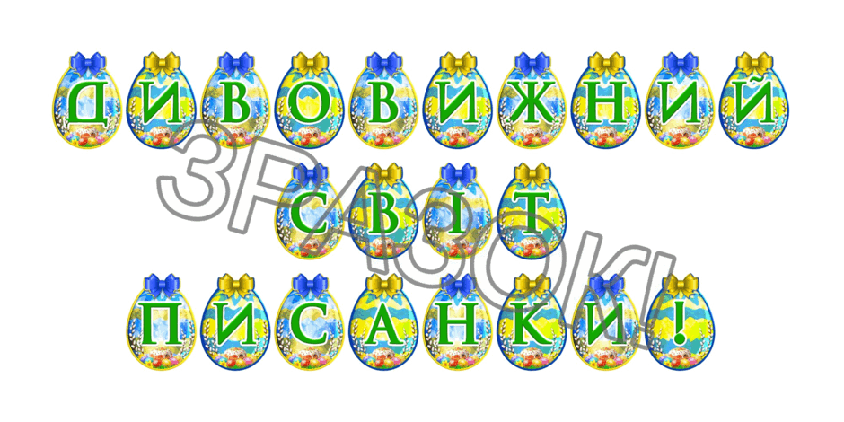 0902aknz-73a5-940x470.png