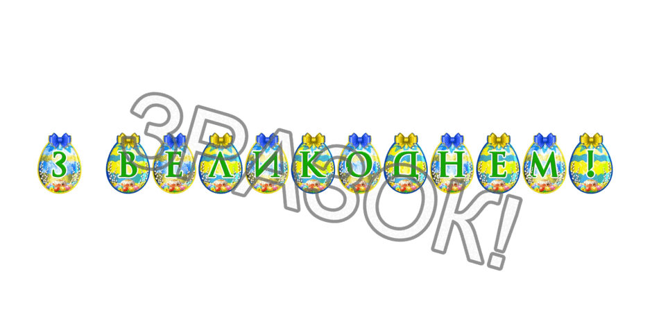 0902ako3-4503-940x470.png