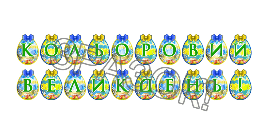 0902ako8-ab42-940x470.png