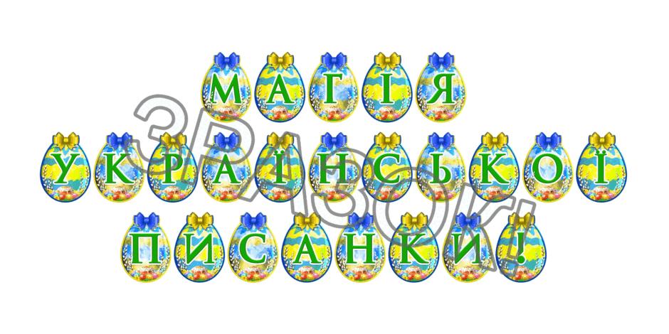 0902akog-3ba6-940x470.png