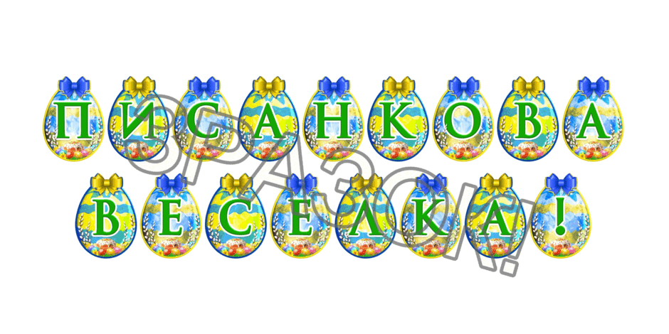 0902akpb-8aba-940x470.png