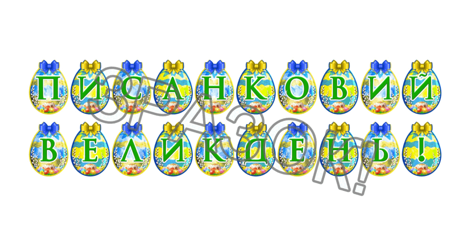 0902akpg-f8de-940x470.png