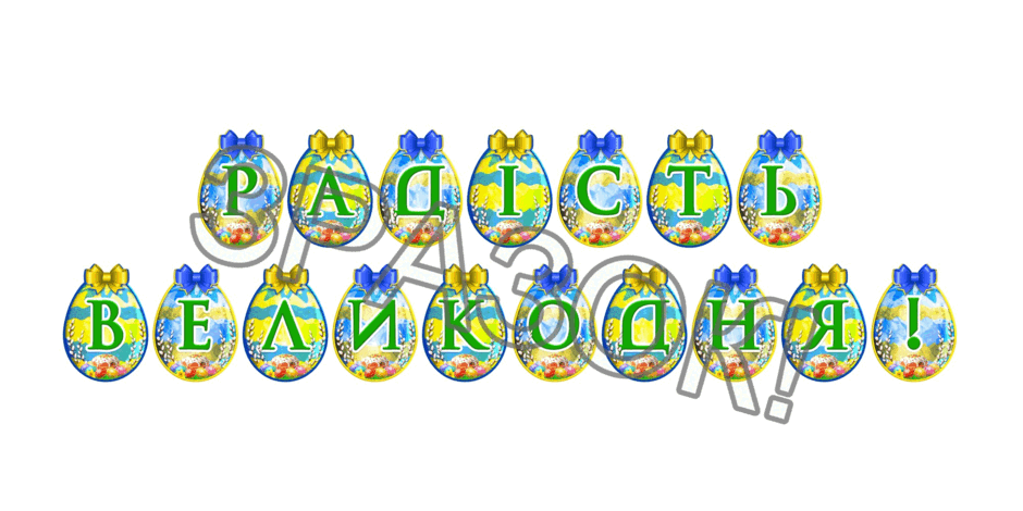 0902akpn-01db-940x470.png