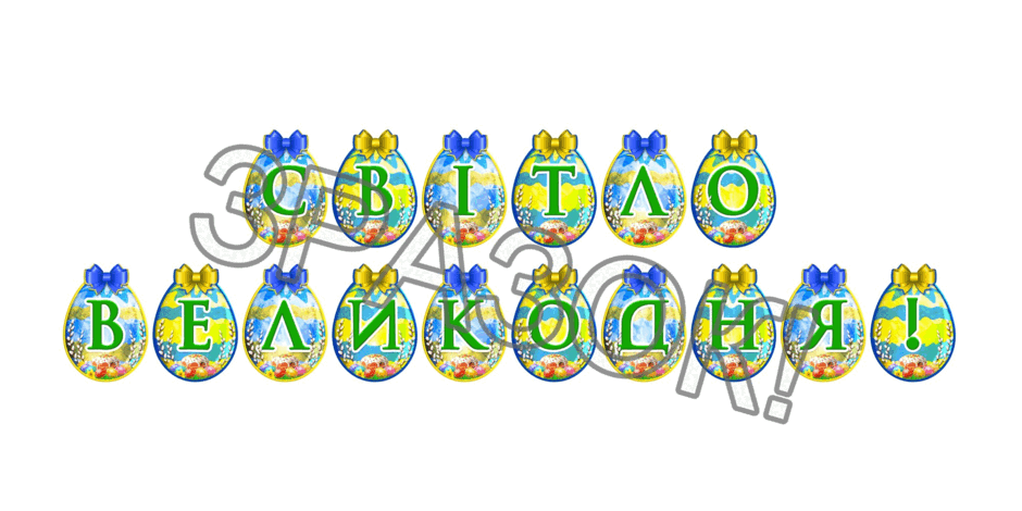 0902akpq-18c3-940x470.png